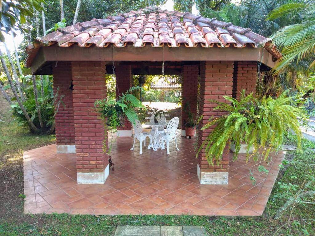Sítio, 5 quartos, 7600 m² - Foto 10