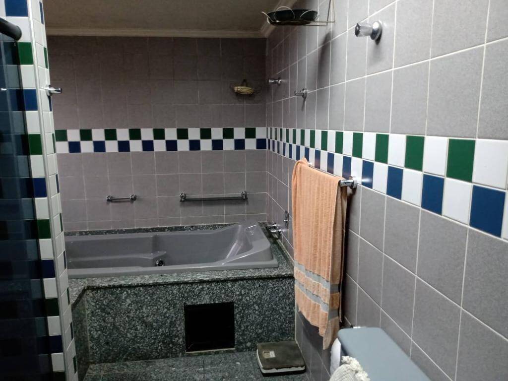 Sítio, 5 quartos, 7600 m² - Foto 17
