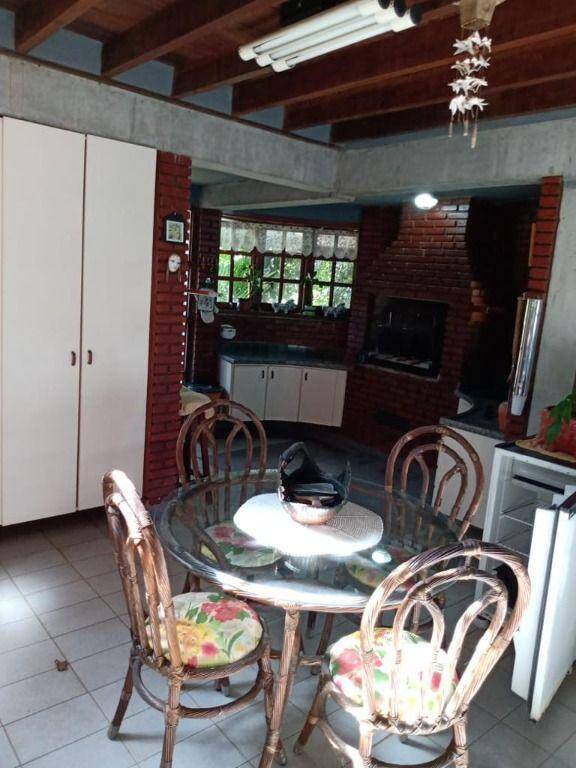 Sítio, 5 quartos, 7600 m² - Foto 19