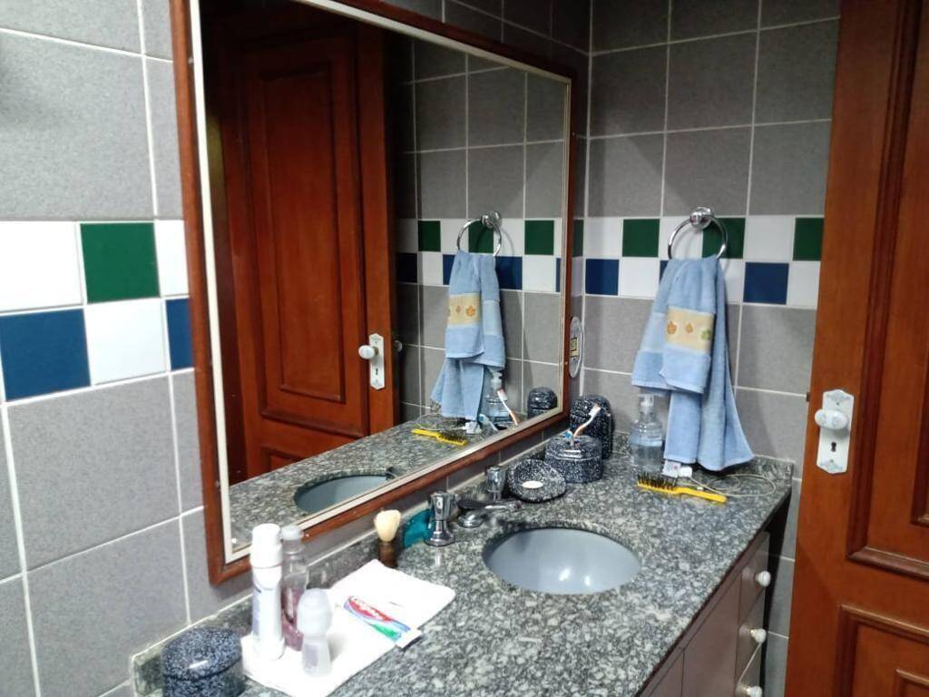 Sítio, 5 quartos, 7600 m² - Foto 20