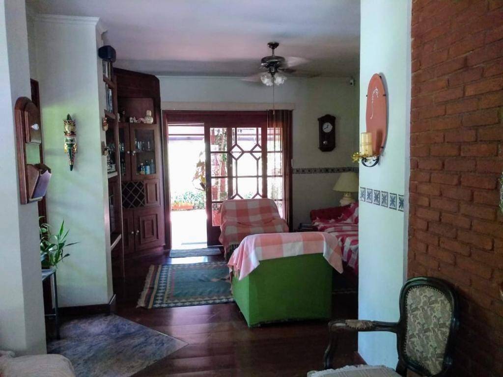 Sítio, 5 quartos, 7600 m² - Foto 21