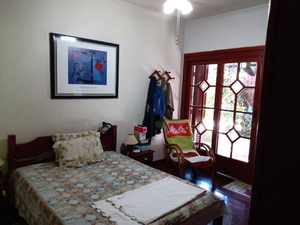 Sítio, 5 quartos, 7600 m² - Foto 23
