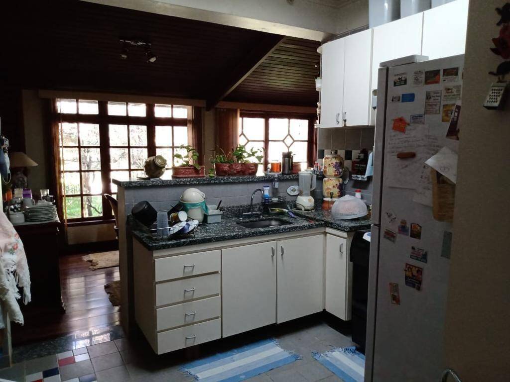 Sítio, 5 quartos, 7600 m² - Foto 24