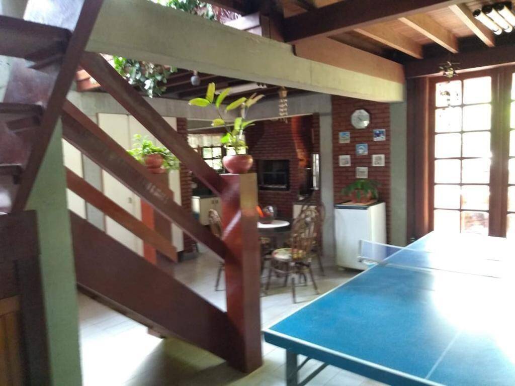 Sítio, 5 quartos, 7600 m² - Foto 26