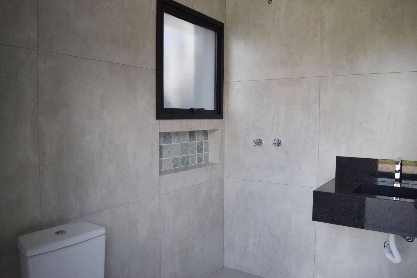 Casa de Condomínio, 3 quartos - Foto 13