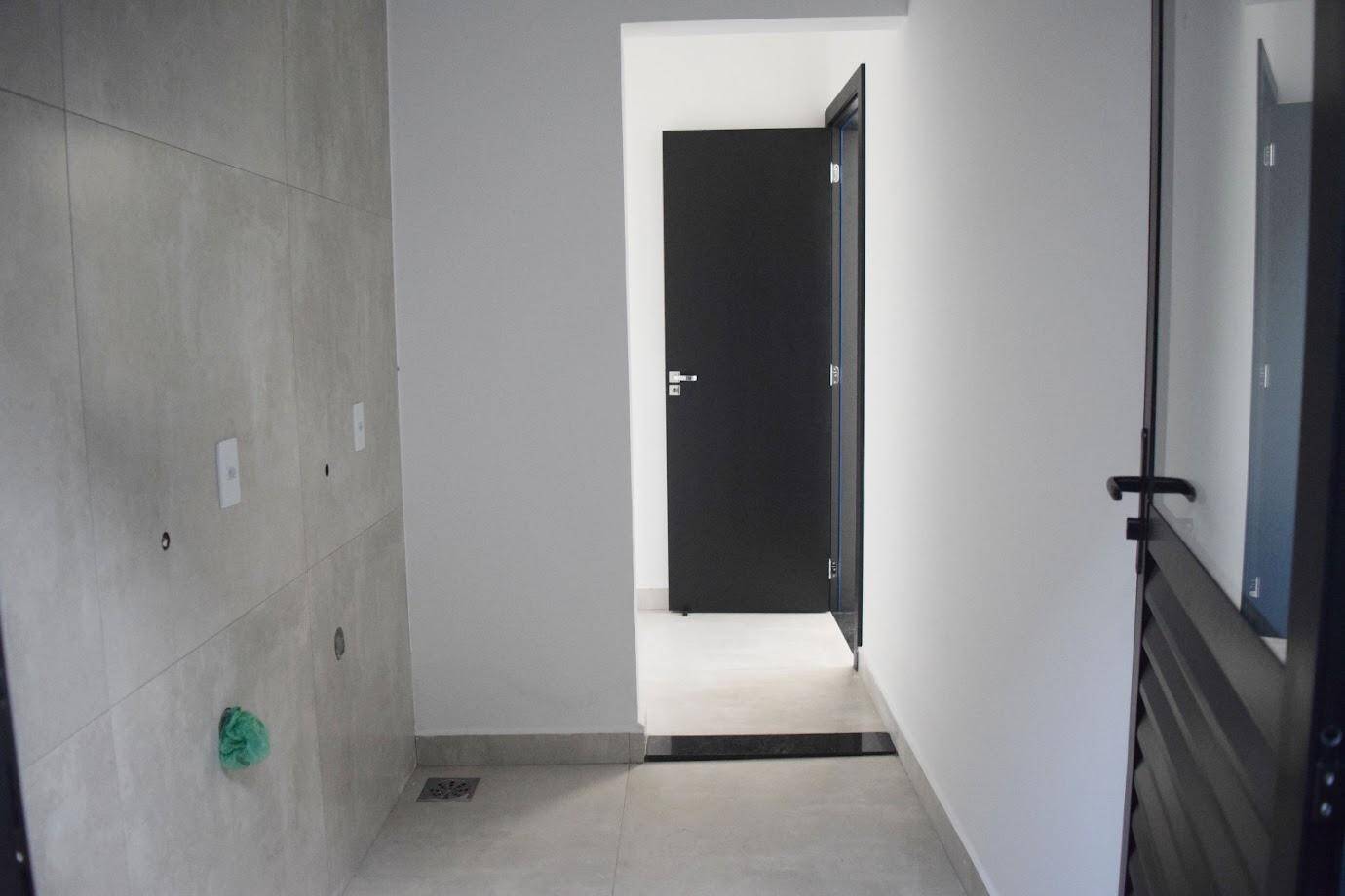 Casa de Condomínio, 3 quartos - Foto 19