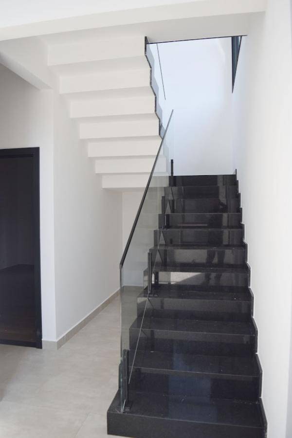 Casa de Condomínio, 3 quartos - Foto 20