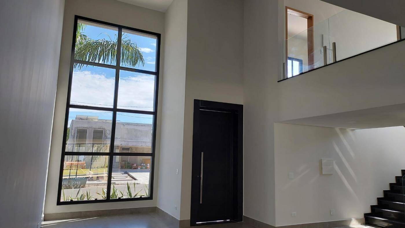 Casa de Condomínio, 4 quartos - Foto 9
