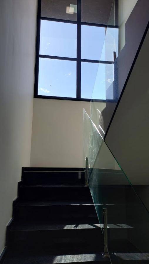 Casa de Condomínio, 4 quartos - Foto 11