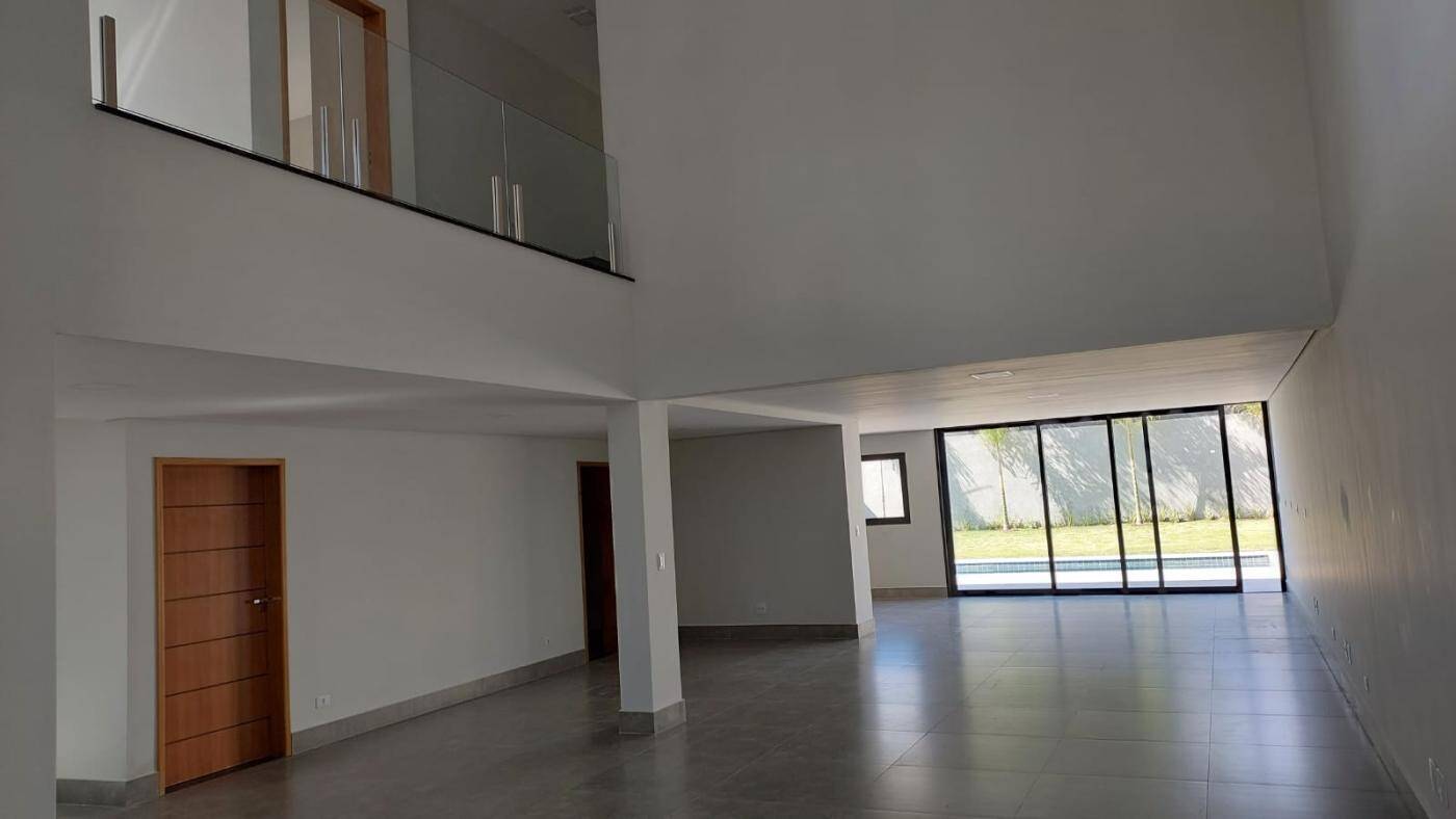 Casa de Condomínio, 4 quartos - Foto 12