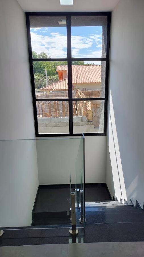 Casa de Condomínio, 4 quartos - Foto 15