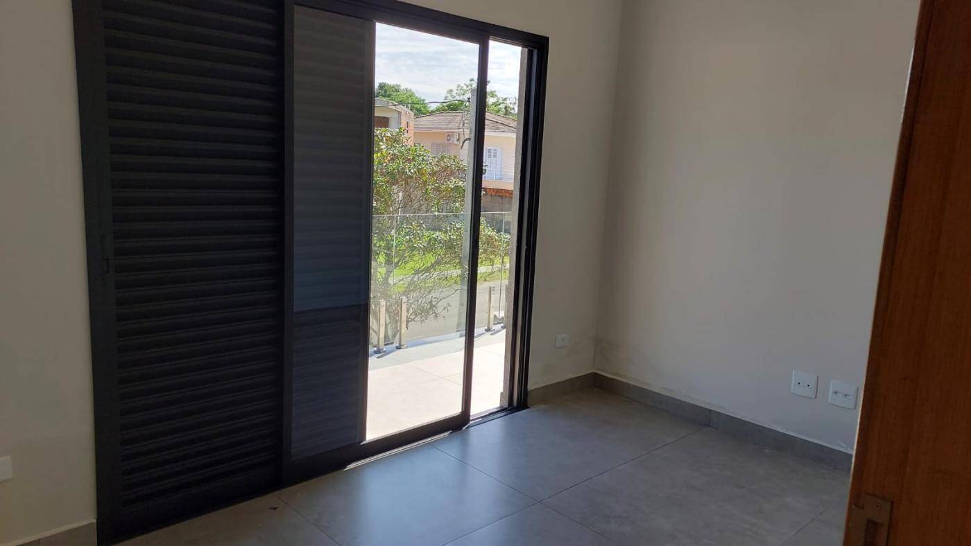 Casa de Condomínio, 4 quartos - Foto 16