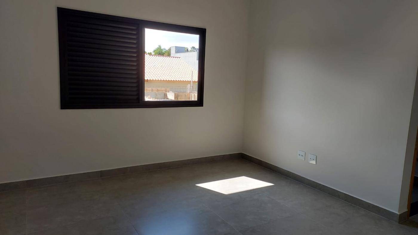 Casa de Condomínio, 4 quartos - Foto 19