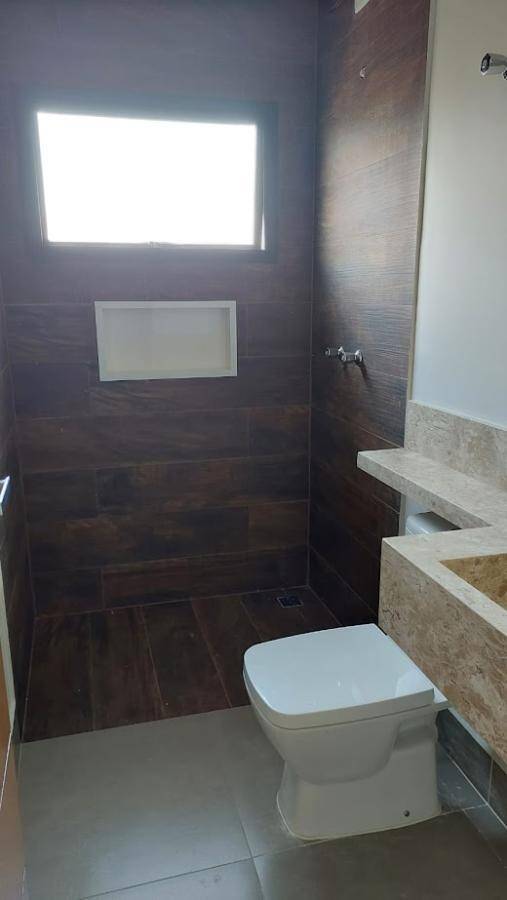 Casa de Condomínio, 4 quartos - Foto 20