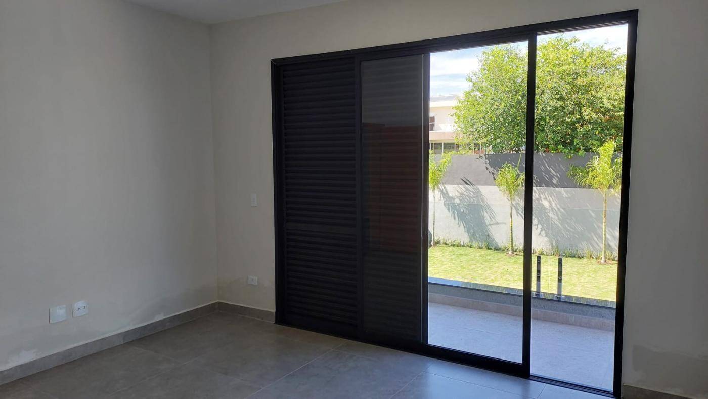 Casa de Condomínio, 4 quartos - Foto 23