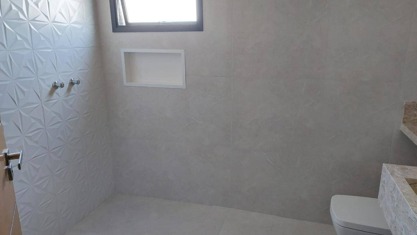 Casa de Condomínio, 4 quartos - Foto 25