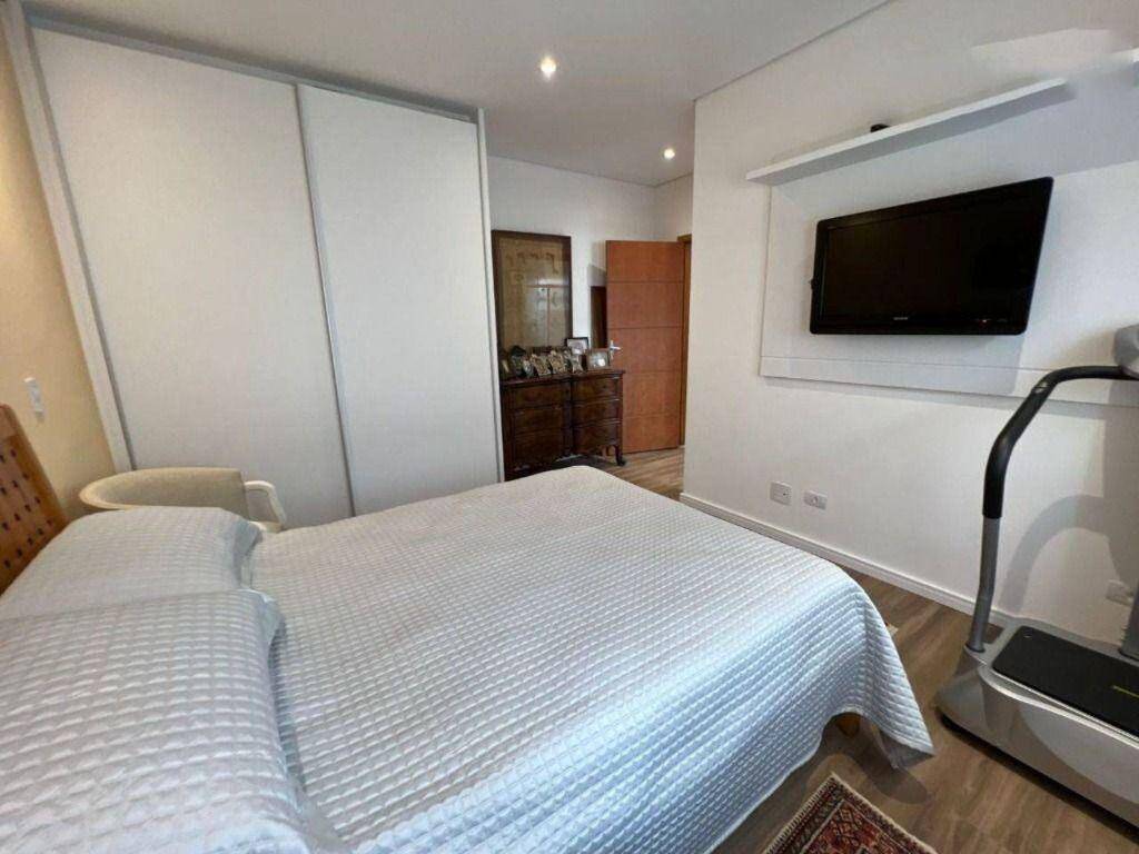 Casa de Condomínio, 3 quartos - Foto 9
