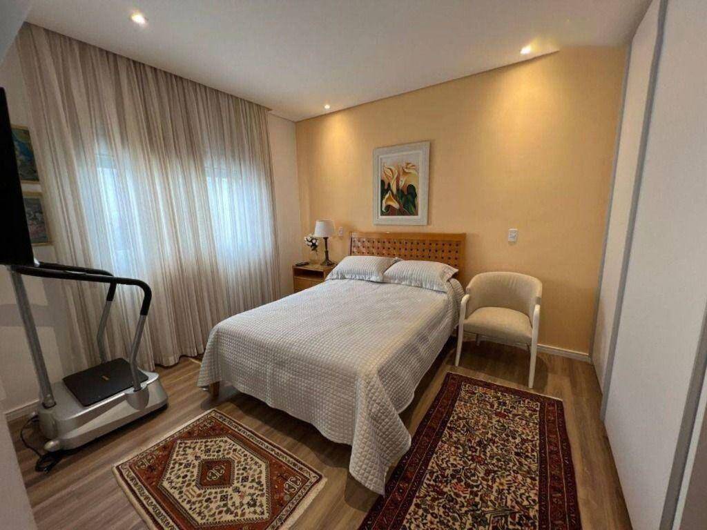 Casa de Condomínio, 3 quartos - Foto 12