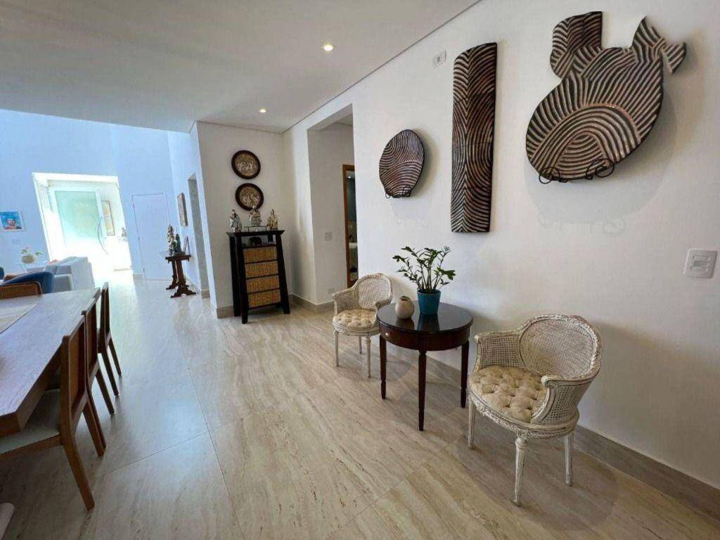Casa de Condomínio, 3 quartos - Foto 18