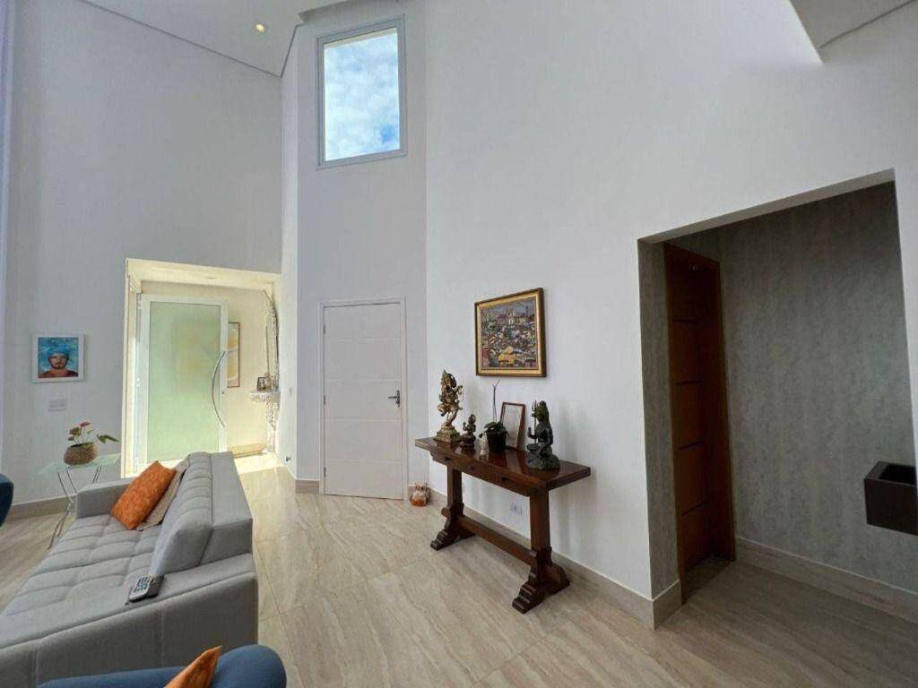 Casa de Condomínio, 3 quartos - Foto 24