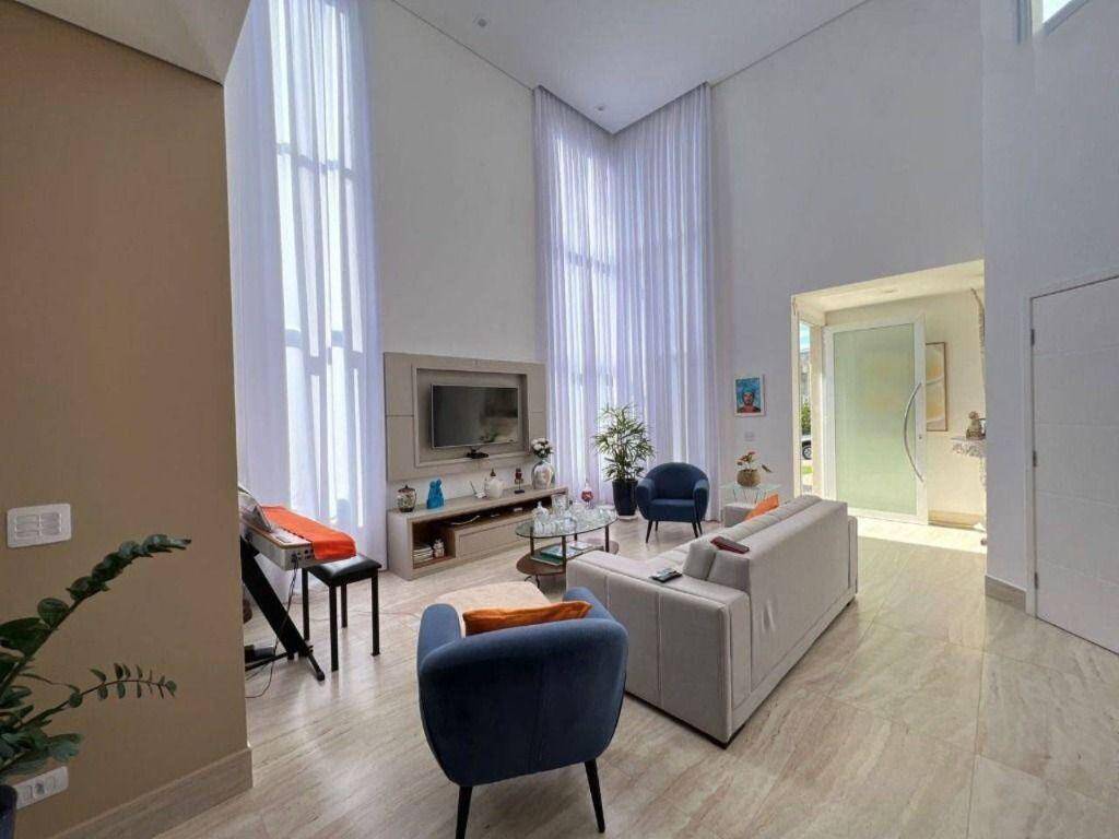 Casa de Condomínio, 3 quartos - Foto 34