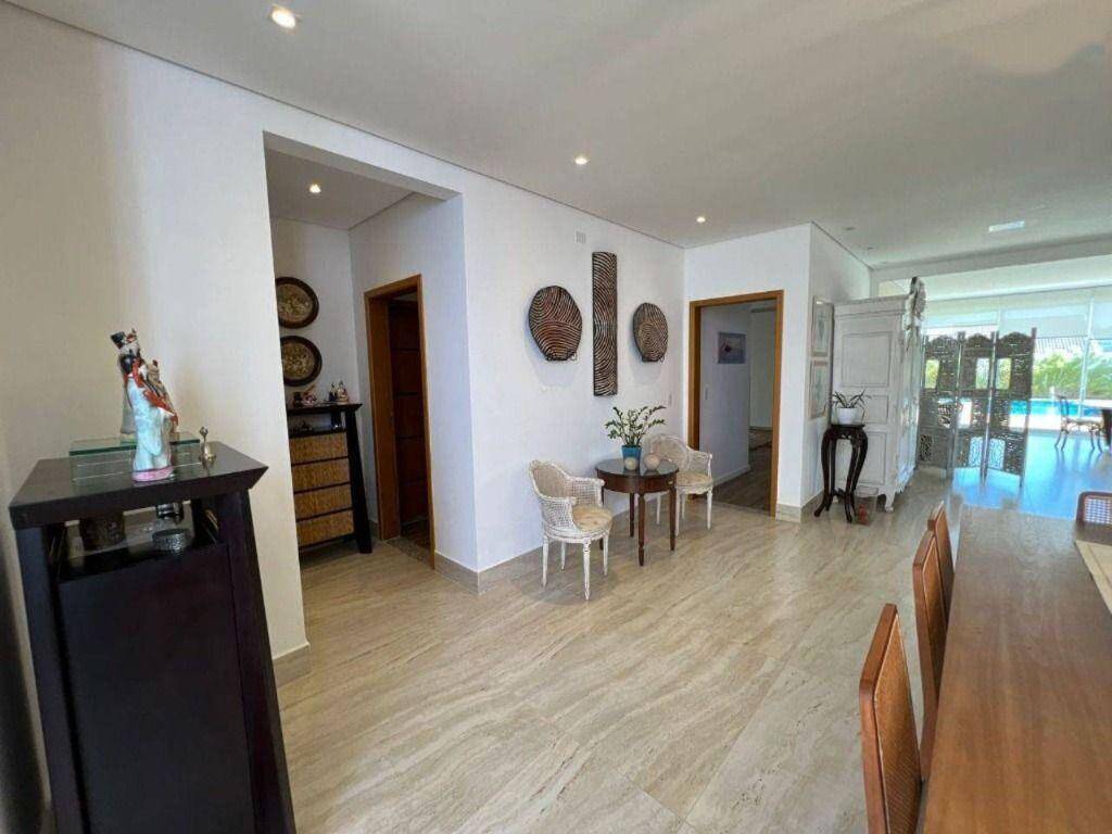 Casa de Condomínio, 3 quartos - Foto 35