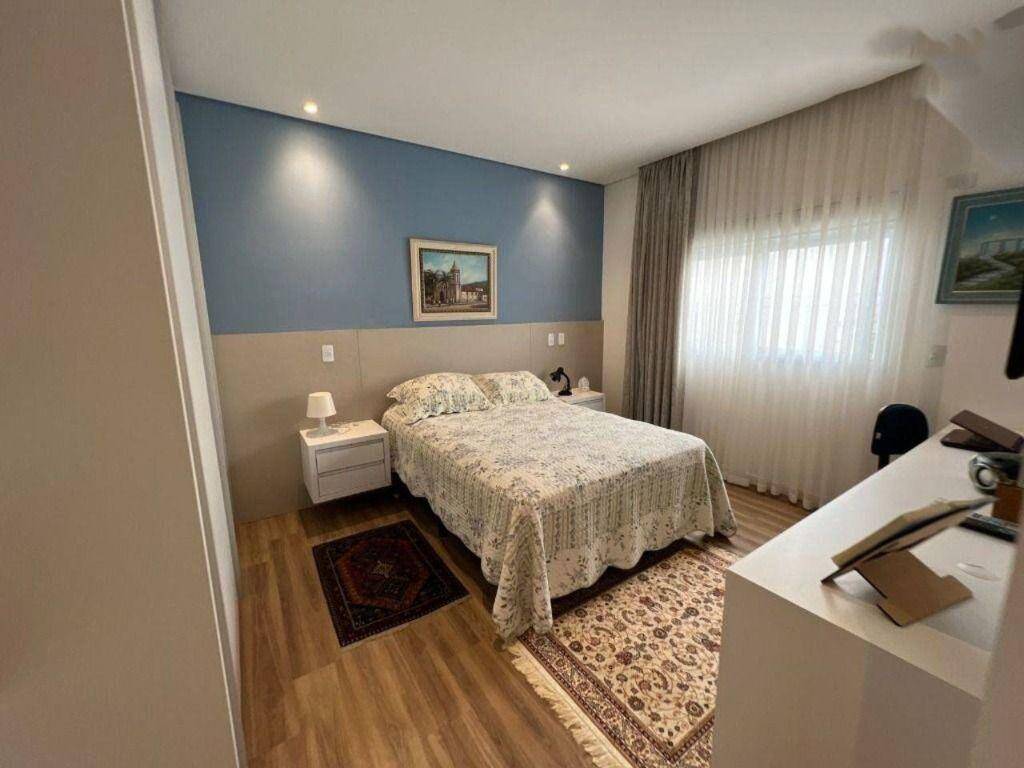 Casa de Condomínio, 3 quartos - Foto 36