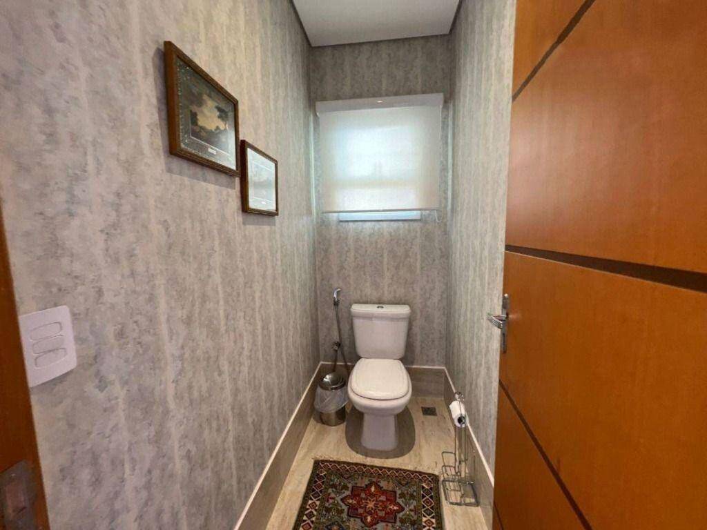 Casa de Condomínio, 3 quartos - Foto 39