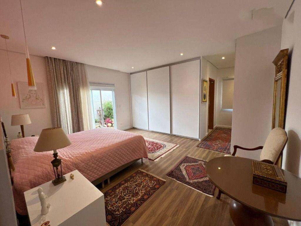 Casa de Condomínio, 3 quartos - Foto 46