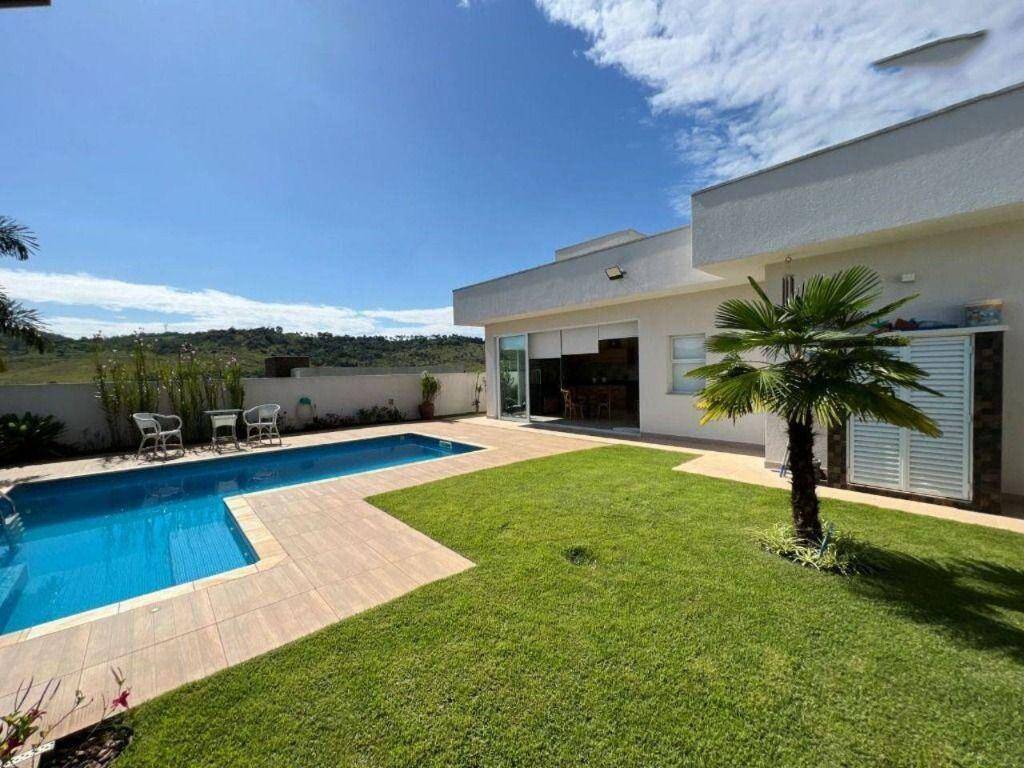 Casa de Condomínio, 3 quartos - Foto 49