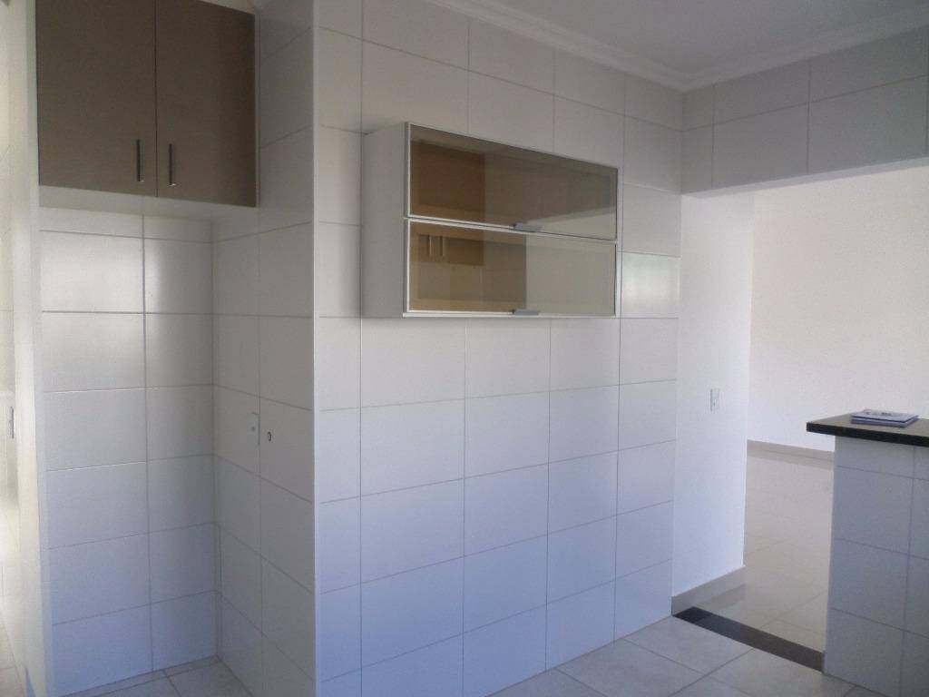 Casa de Condomínio, 3 quartos - Foto 13