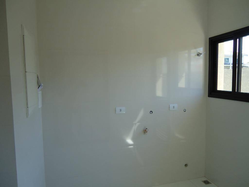 Casa de Condomínio, 3 quartos - Foto 14