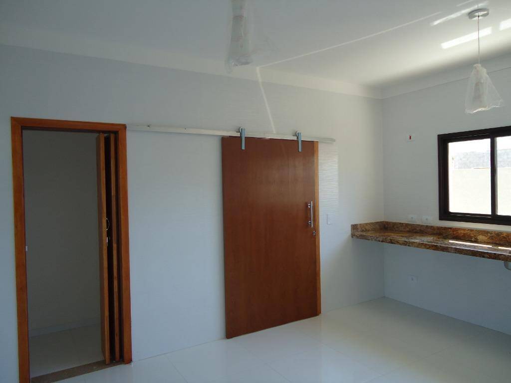 Casa de Condomínio, 3 quartos - Foto 15