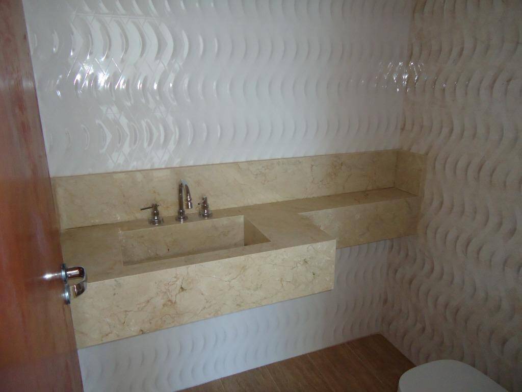 Casa de Condomínio, 3 quartos - Foto 16