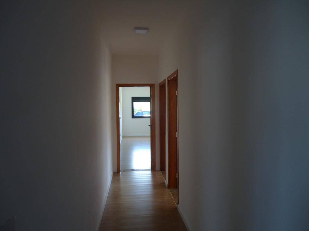 Casa de Condomínio, 3 quartos - Foto 17