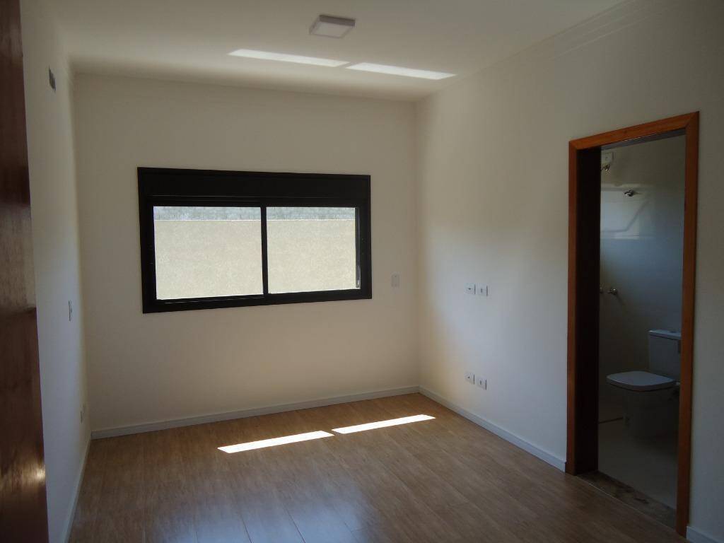 Casa de Condomínio, 3 quartos - Foto 18