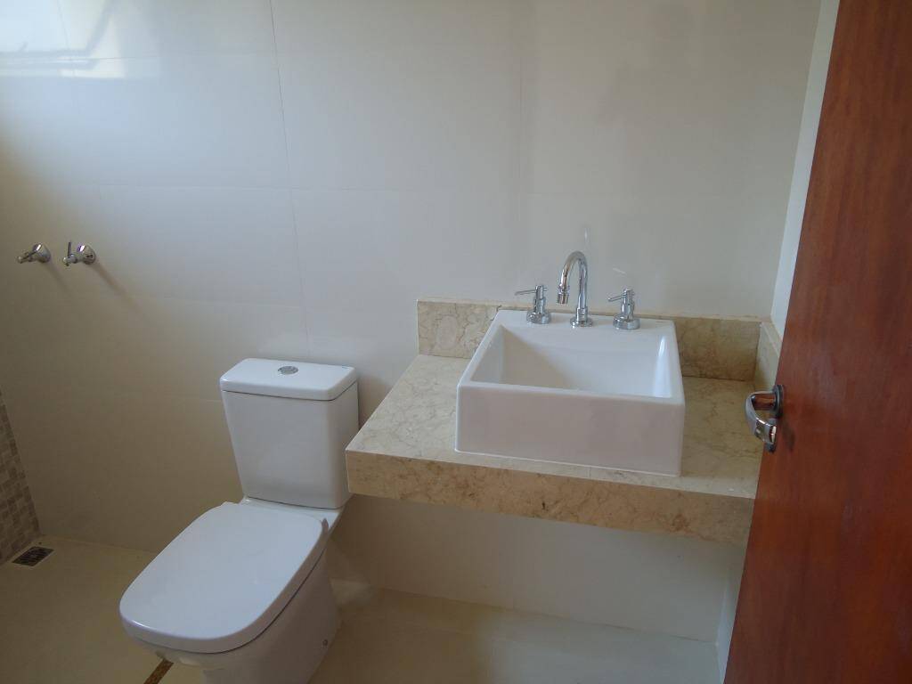 Casa de Condomínio, 3 quartos - Foto 19