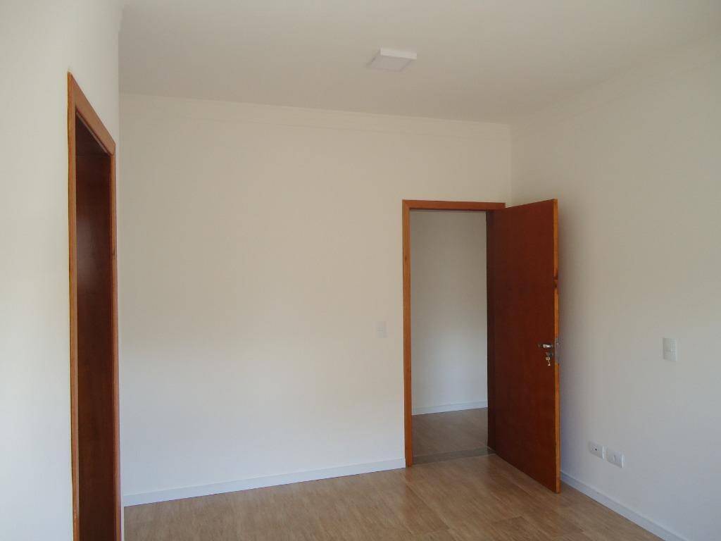 Casa de Condomínio, 3 quartos - Foto 20