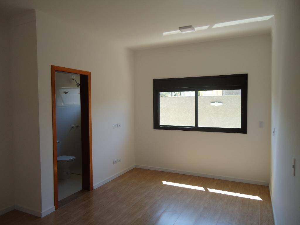 Casa de Condomínio, 3 quartos - Foto 21