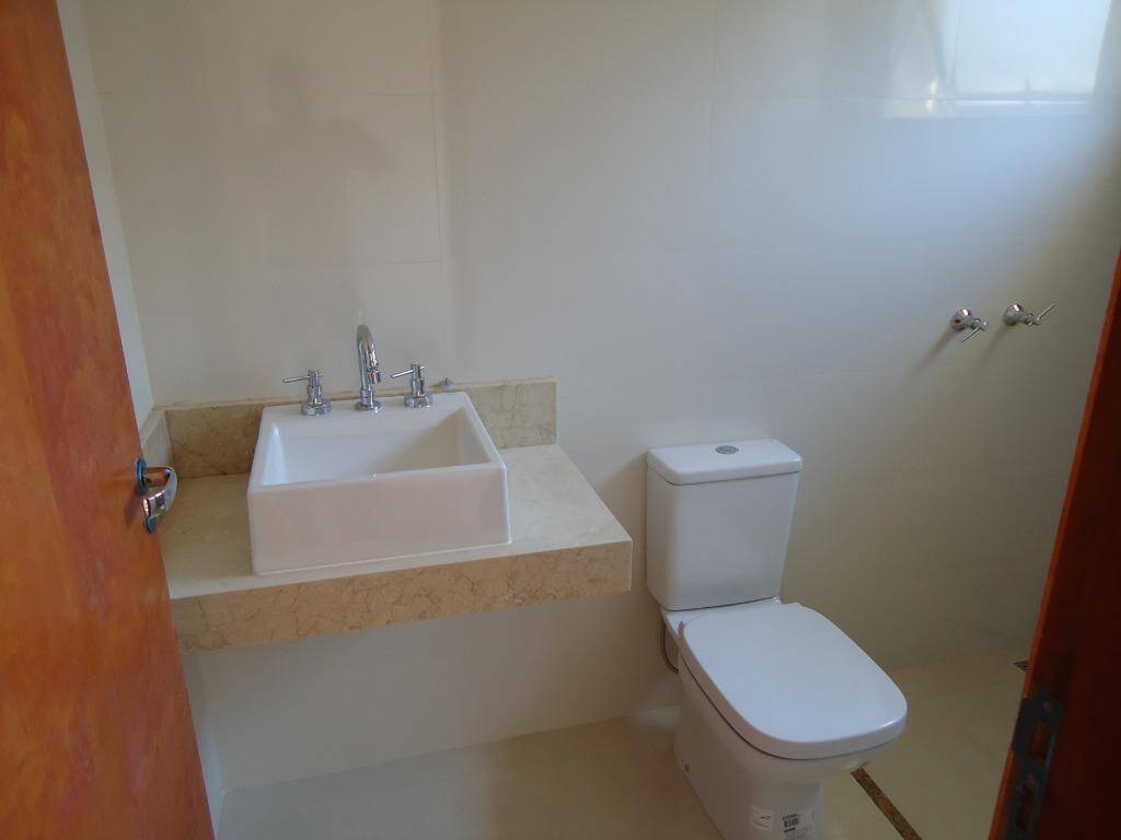Casa de Condomínio, 3 quartos - Foto 22