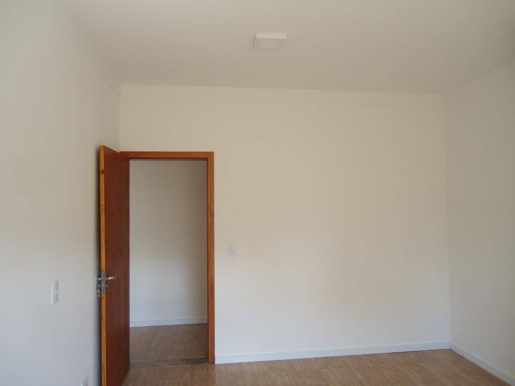 Casa de Condomínio, 3 quartos - Foto 23
