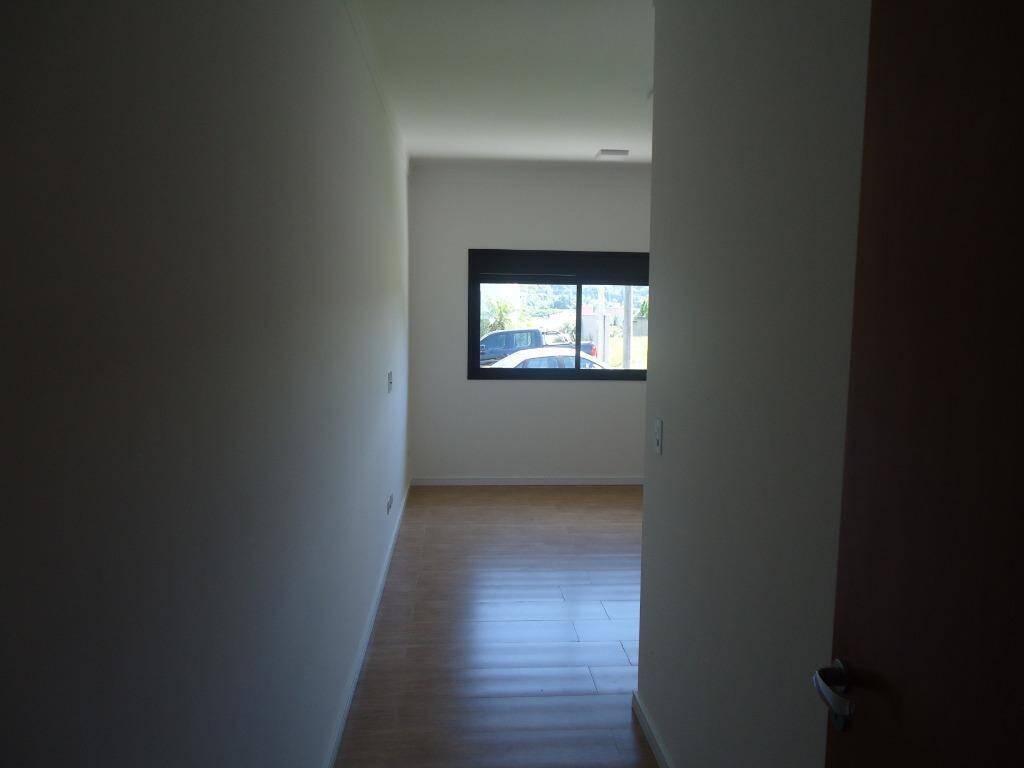 Casa de Condomínio, 3 quartos - Foto 24