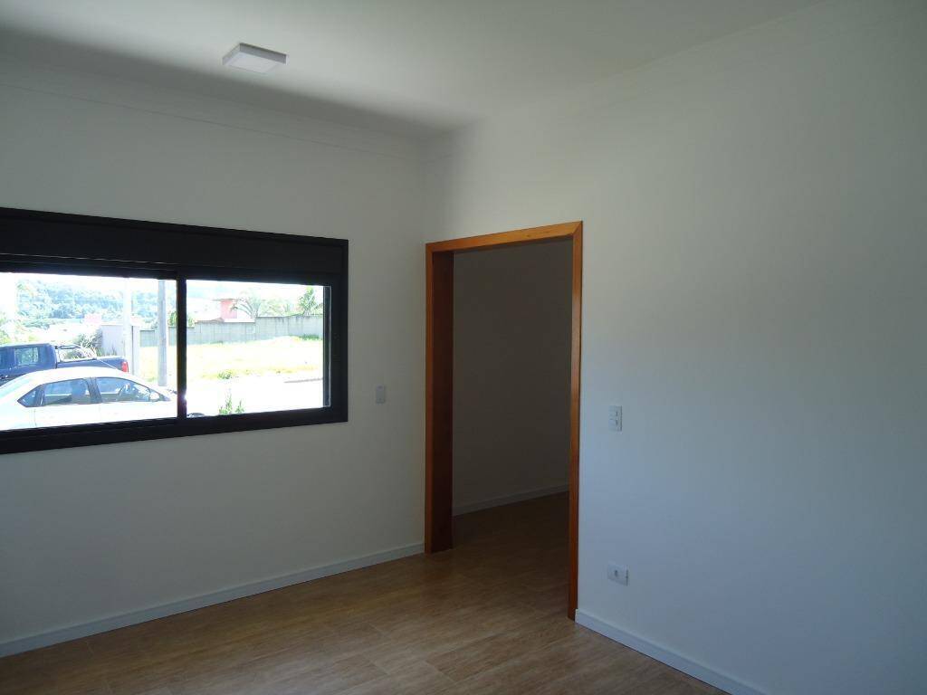 Casa de Condomínio, 3 quartos - Foto 25