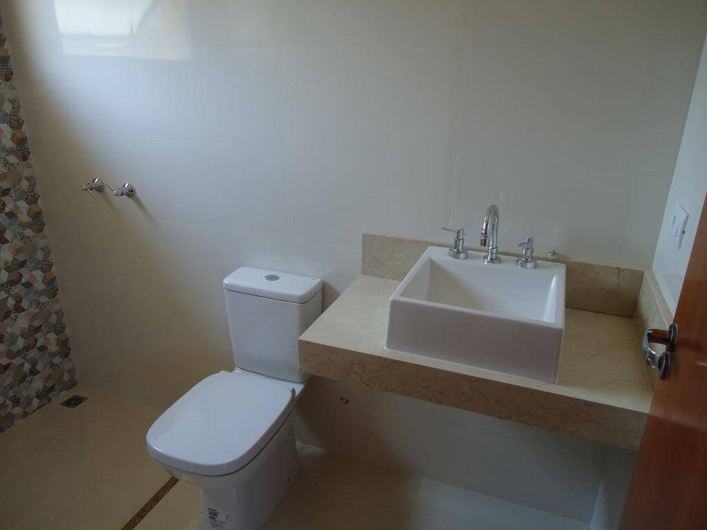 Casa de Condomínio, 3 quartos - Foto 26