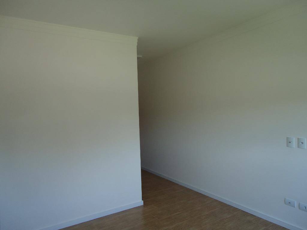 Casa de Condomínio, 3 quartos - Foto 27