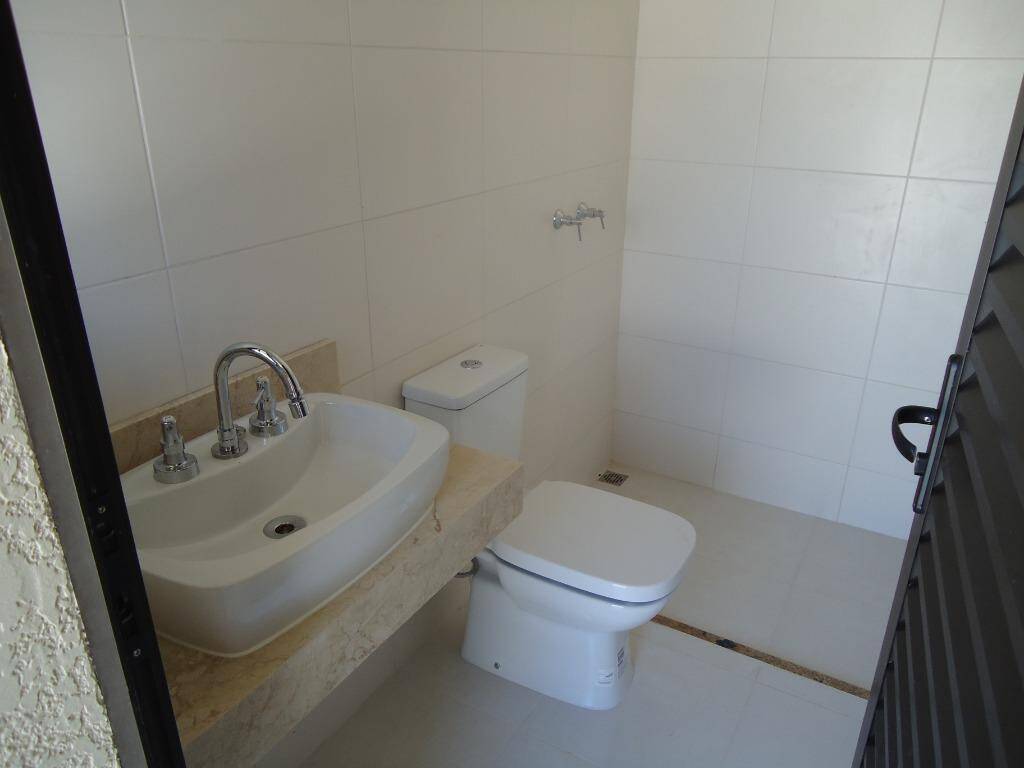 Casa de Condomínio, 3 quartos - Foto 30