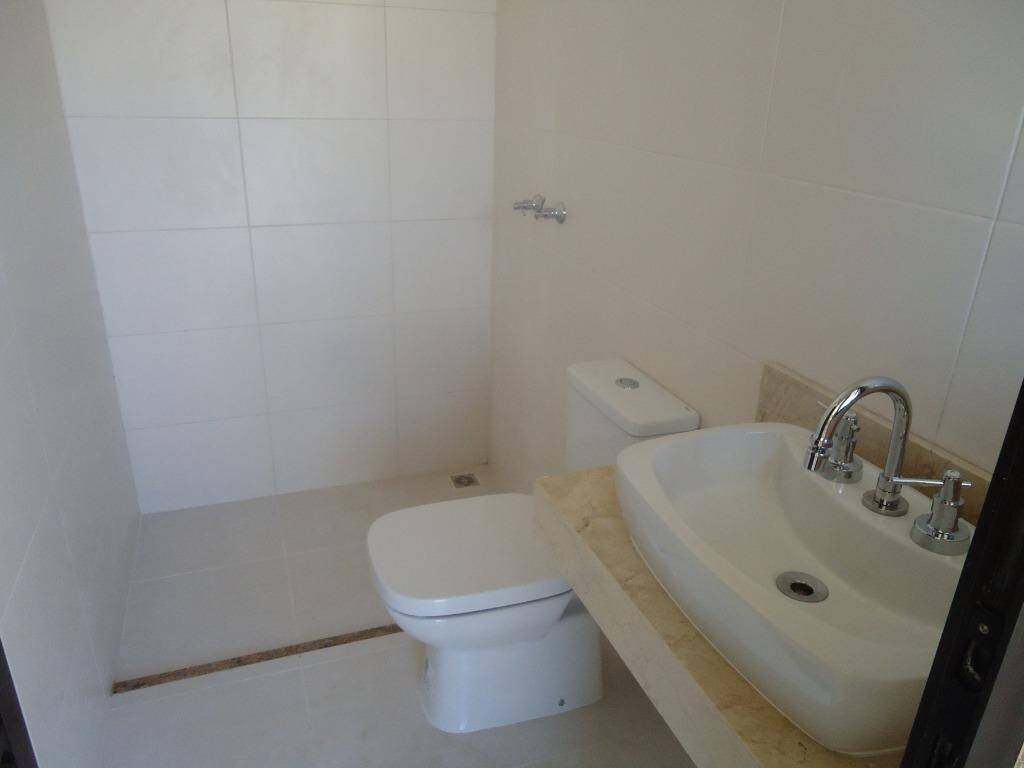 Casa de Condomínio, 3 quartos - Foto 31