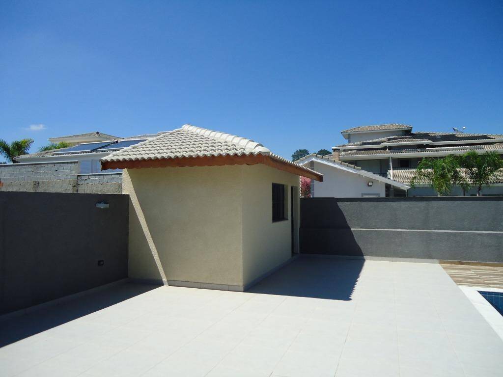 Casa de Condomínio, 3 quartos - Foto 33