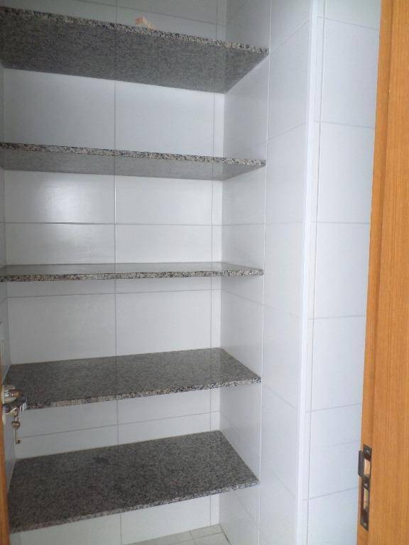 Casa de Condomínio, 3 quartos - Foto 16