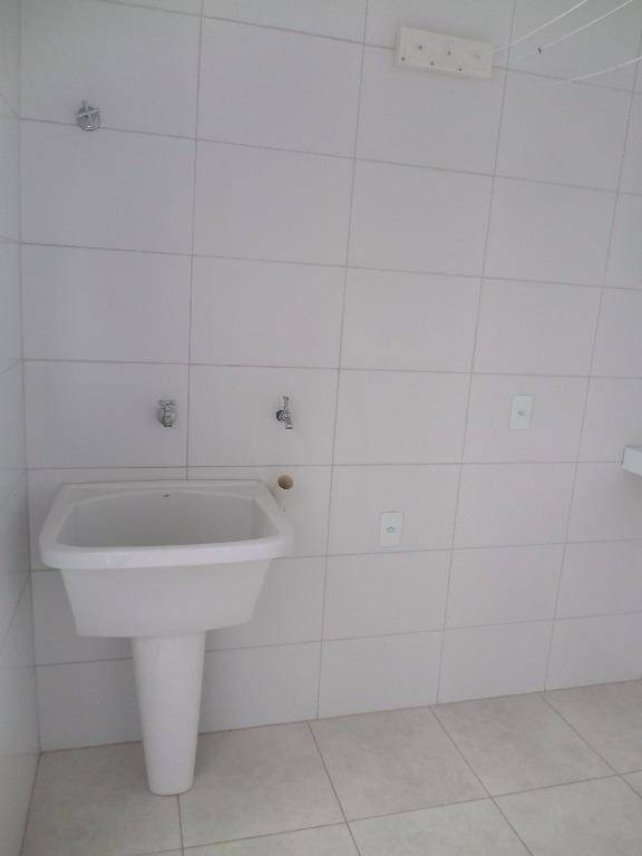 Casa de Condomínio, 3 quartos - Foto 17